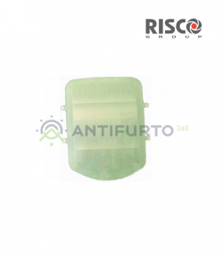 WatchOUT™ PIR-Lente a lunga portata (23m 5°)-Risco RL312LRA