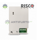 Modulo PSTN- Risco RP432PSTN00A