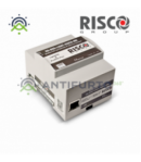 Interfaccia KNX e Modbus, compatibile con ProSYS PLUS, Light- Risco RP512GKNX00A