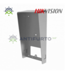 DS-KABV8113-RSSurface  CORNICE A PARETE- Hikvision 305700586