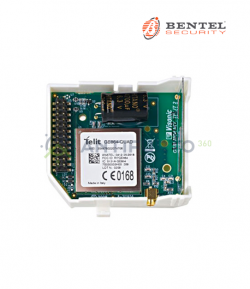 Comunicatore gsm BW-LTE per BW - Antifurto360.it